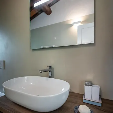 Yid Cozy House In Fiesole With Jacuzzi Apartment Exterior photo