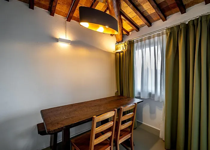 Yid Cozy House In Fiesole With Jacuzzi