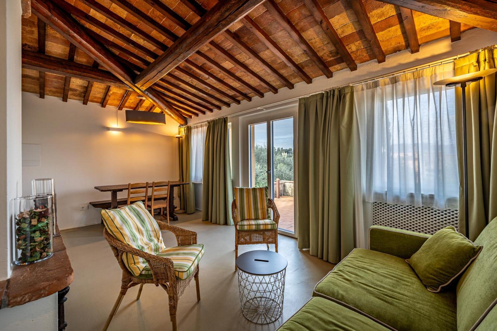 Apartment Yid Cozy House In With Jacuzzi *